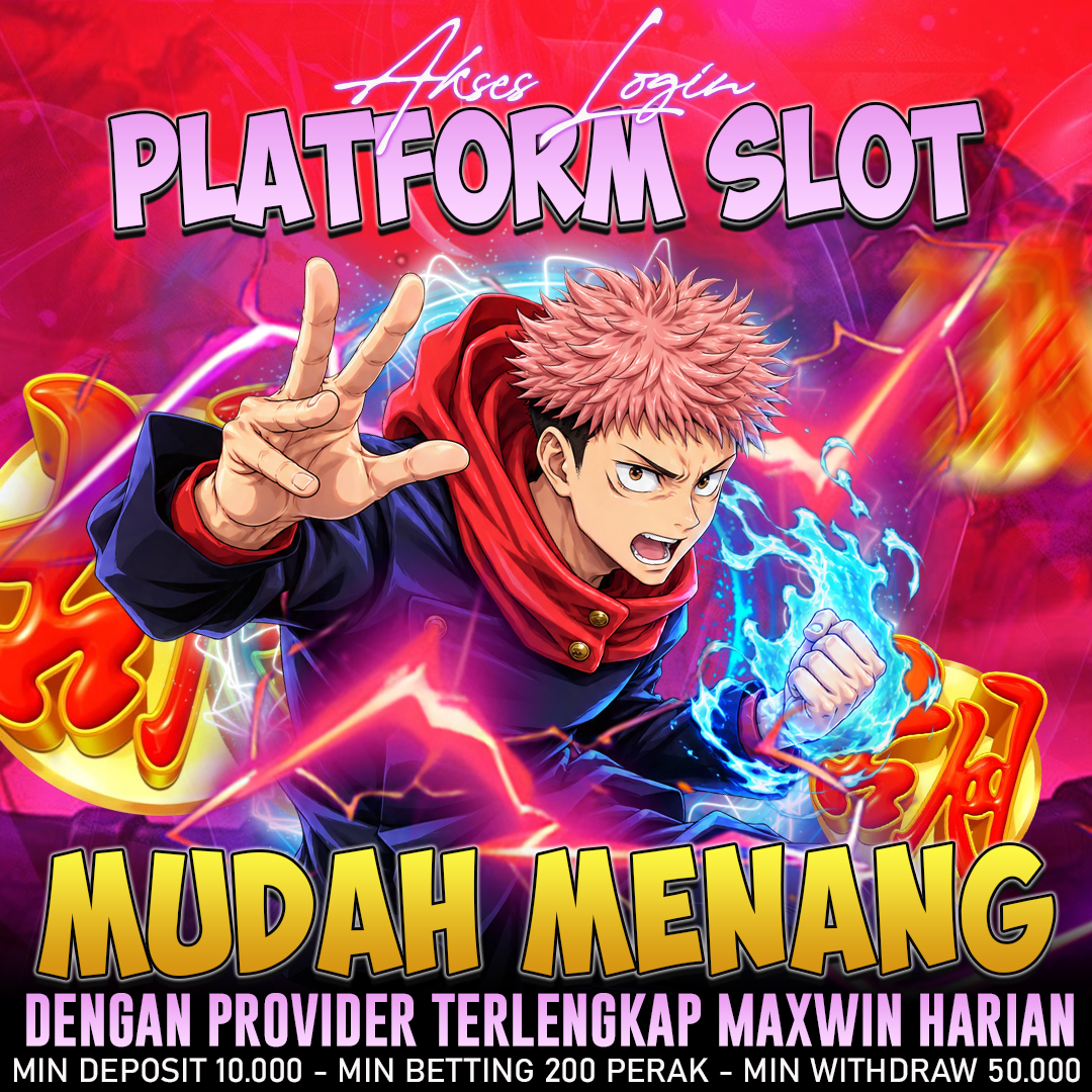 Galaxy A07 Front Black 